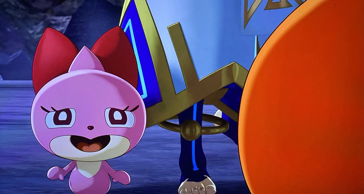 こうちゃん@プロフ見てください専用 こうちゃん@プロフ見てください専用 こうちゃん@プロフ見て