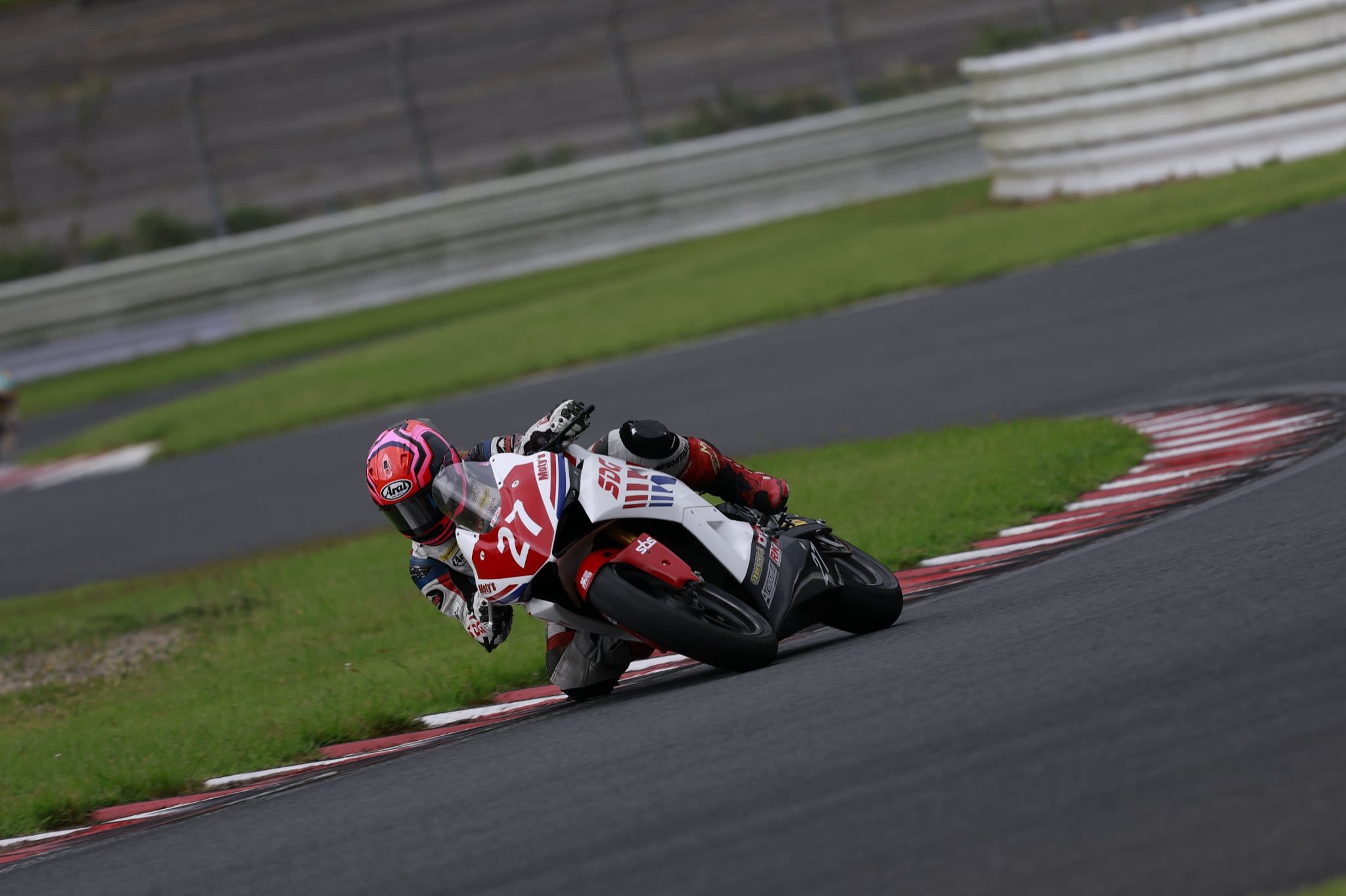 lycee 大蔵りそな　GP予選優勝プロモ 佐々木大蔵vs齋藤紘也/第7代K-1 WORLD GP スーパー・ライト級