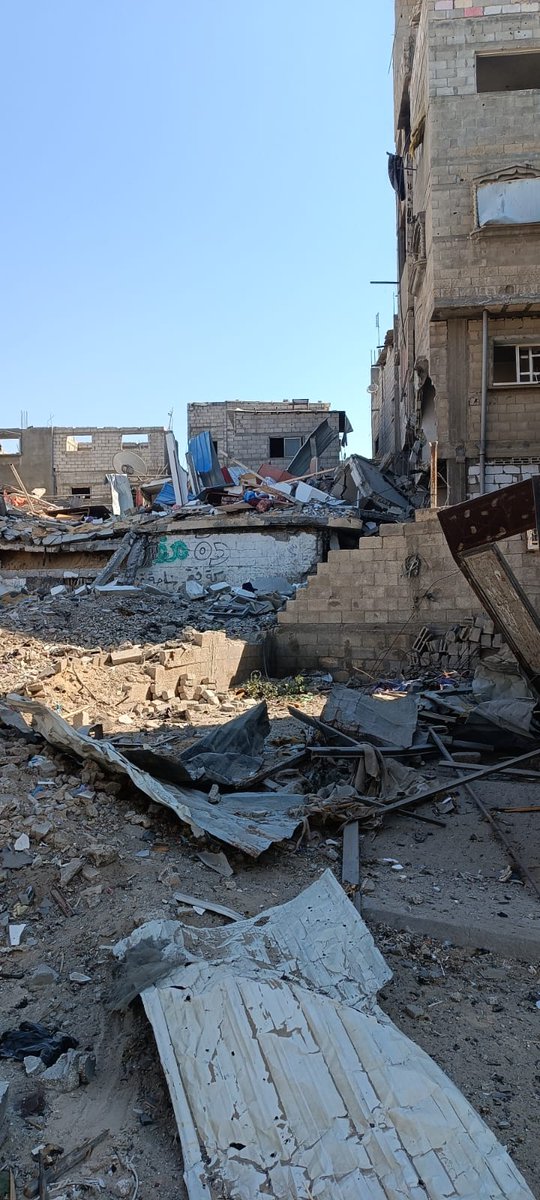 <a href="/AhmedShaaban3m/">Ahmed Sha’ban</a> مرحبا اخوي احمد كيفك بعد اذنك لو تكرمت بمساعدتنا انا وعائلتي بغزة ..احتاج منك مشاركة محفظة usdt الخاصة بي بعد ما فقدت بيتي وعملي بسبب الحرب علينا بغزة والنزوح المتكرر