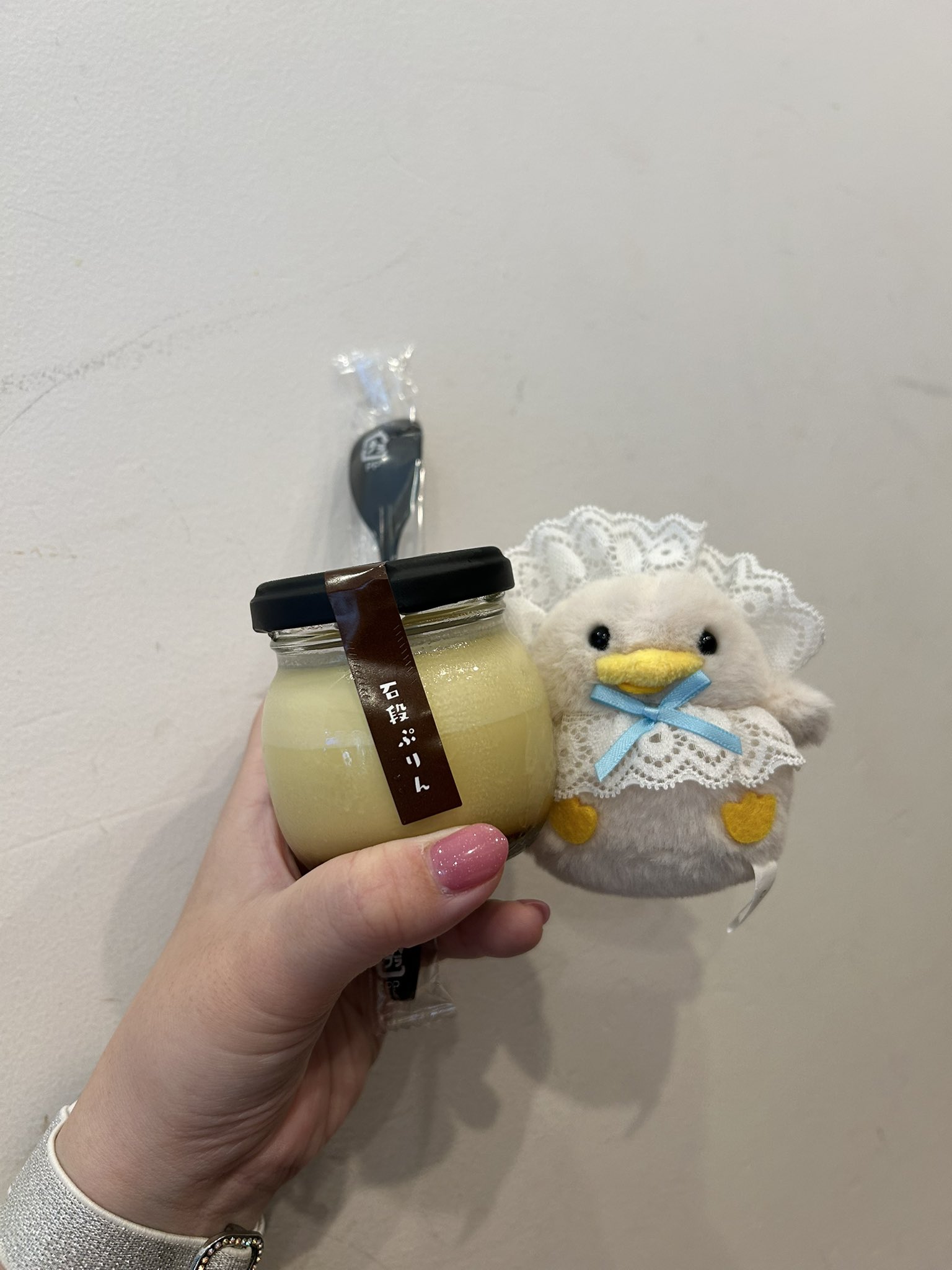 かんなさん専用‪⸜‪‪☺︎‬⸝‬‪‪ かんなまる水産🐟 (@_kannya_56) • Instagram photos and videos