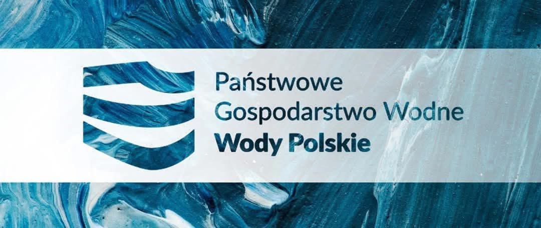 ⛈️ Przez Polskę przechodzi front atmosferyczny.

👉🏼Zgodnie z prognozami IMGW-PIB, strefa opadów i burz przemieszcza się dziś z południa na północ.

🌊Na terenie RZGW w Warszawie  stany wód układają się w stanach niskich oraz średnich i lokalnie wysokich.