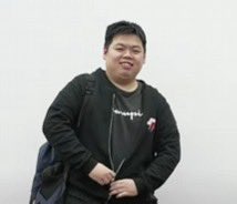 Apex Player's Guild tweet media