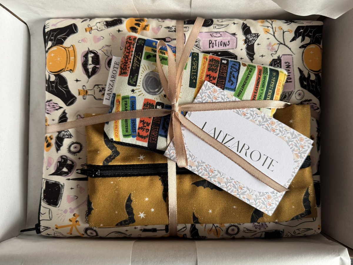 Lanzarote őszi kollekció 😍 #vegyélhazait #kézműves