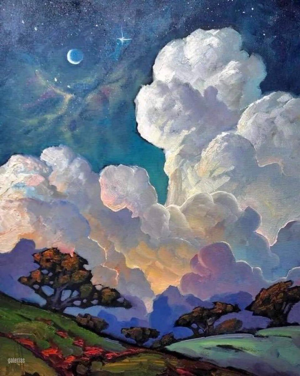 S_Galimberti (@s_galimberti) on Twitter photo 