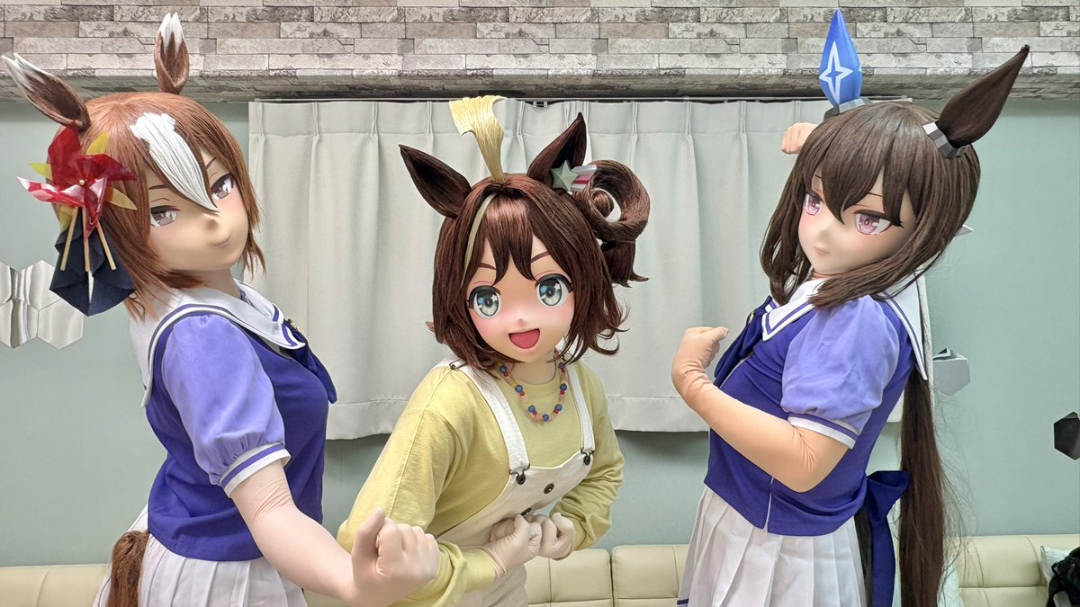 ぽんぽん　様 PDFテキスト】毛糸で作るtrikotriのぽんぽん ツバメのひな