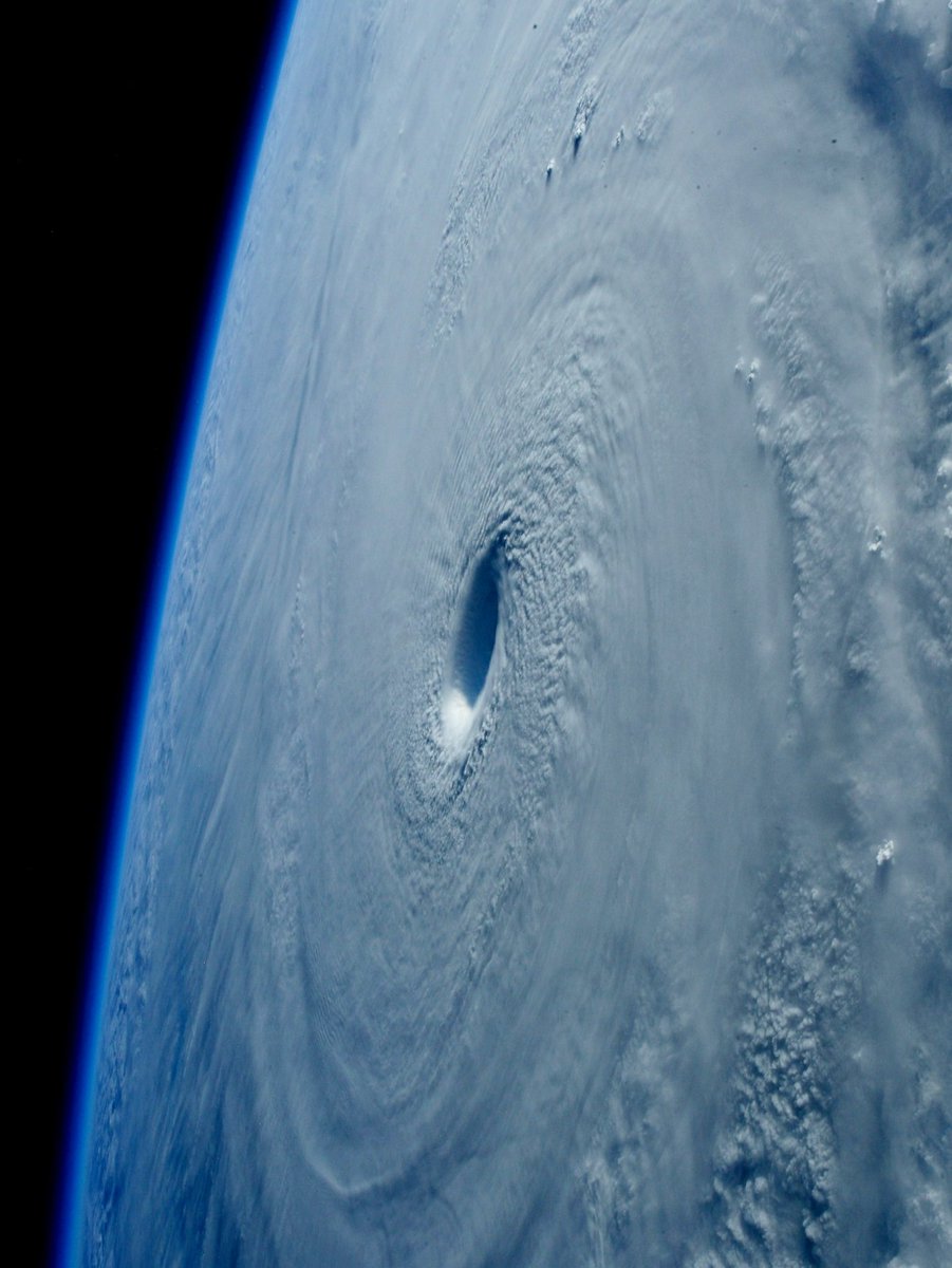 Geography Host (@geographyhost) on Twitter photo Tropical cyclones/hurricanes spin in a counterclockwise direction in the Northern Hemisphere and a clockwise direction in the Southern Hemisphere. 
These storms are known as 'hurricanes' in the Atlantic Ocean and East Pacific; in the West Pacific they are known as 'typhoons'; Tropical cyclones/hurricanes spin in a counterclockwise direction in the Northern Hemisphere and a clockwise direction in the Southern Hemisphere. 
These storms are known as 'hurricanes' in the Atlantic Ocean and East Pacific; in the West Pacific they are known as 'typhoons';