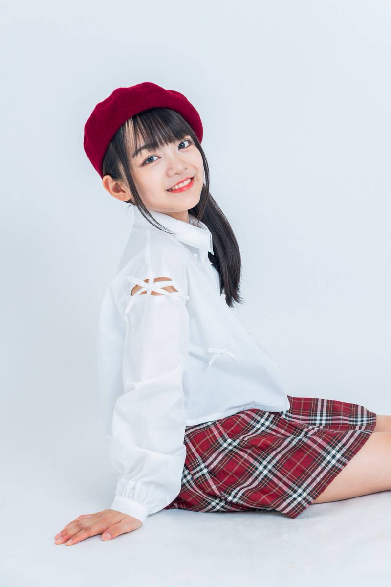 ゆずゆず🍊 (@yuzuyuzuyuzu06) / Posts / X