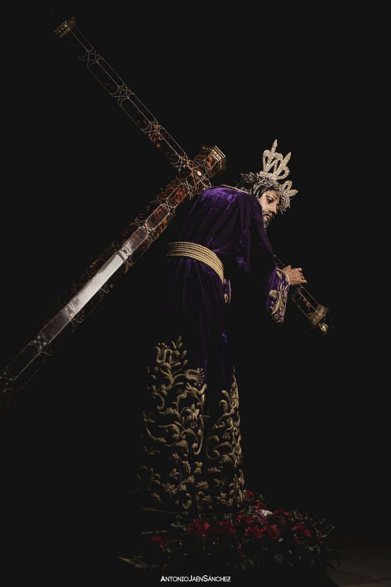 🟣EXALTACIÓN DE LA SANTA CRUZ 

instagram.com/p/DOlUMB6iDSV/…