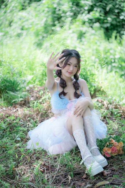 Your content exchange is a valuable resource for readers. Thank you! The article is both informative and thought-provoking. Delilah Gehrig