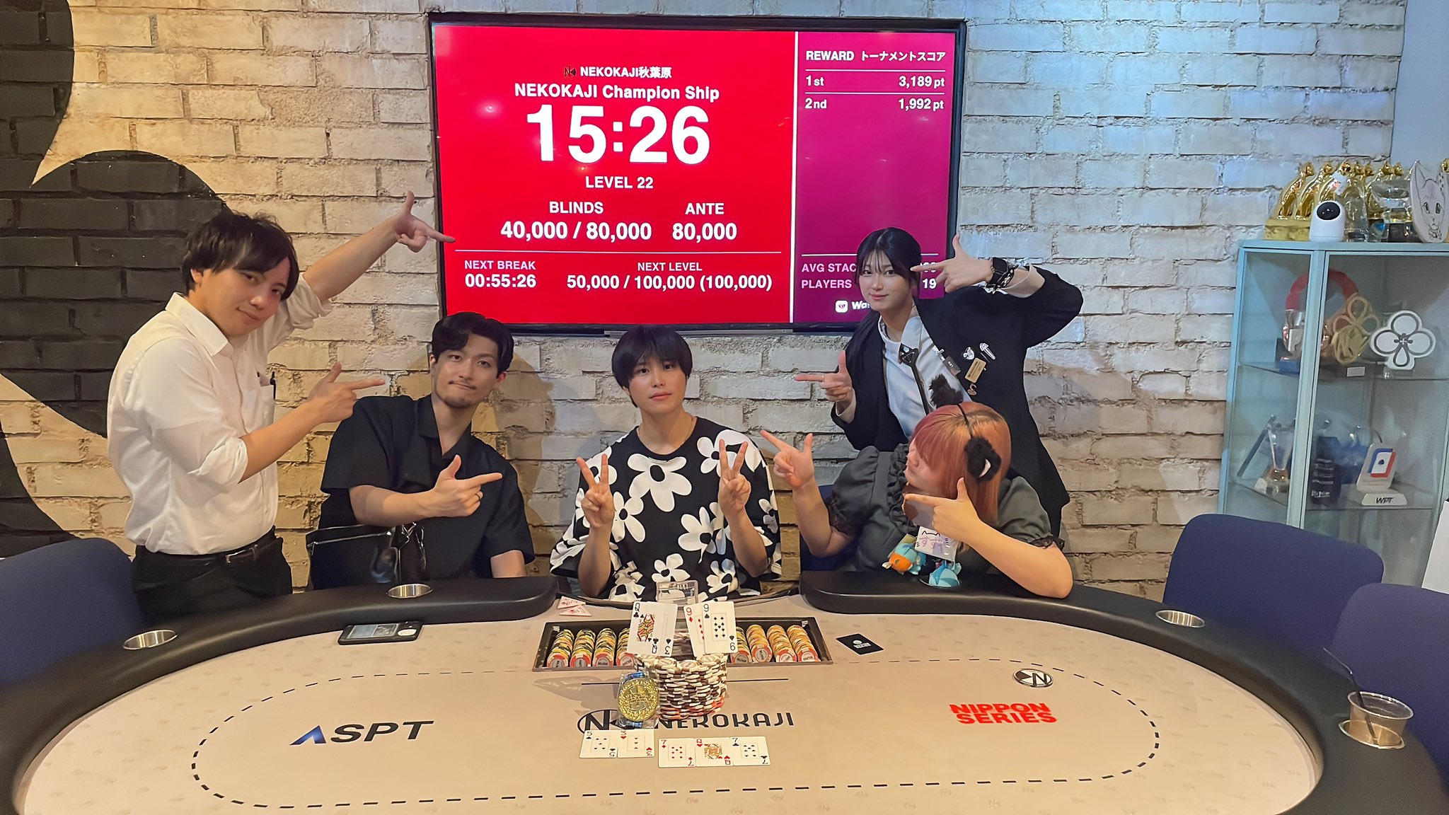 だから、歌う。仁菜 CXチャレンジ優勝PR だから、歌う。仁菜 CXチャレンジ優勝PR MIZU01116 on X: