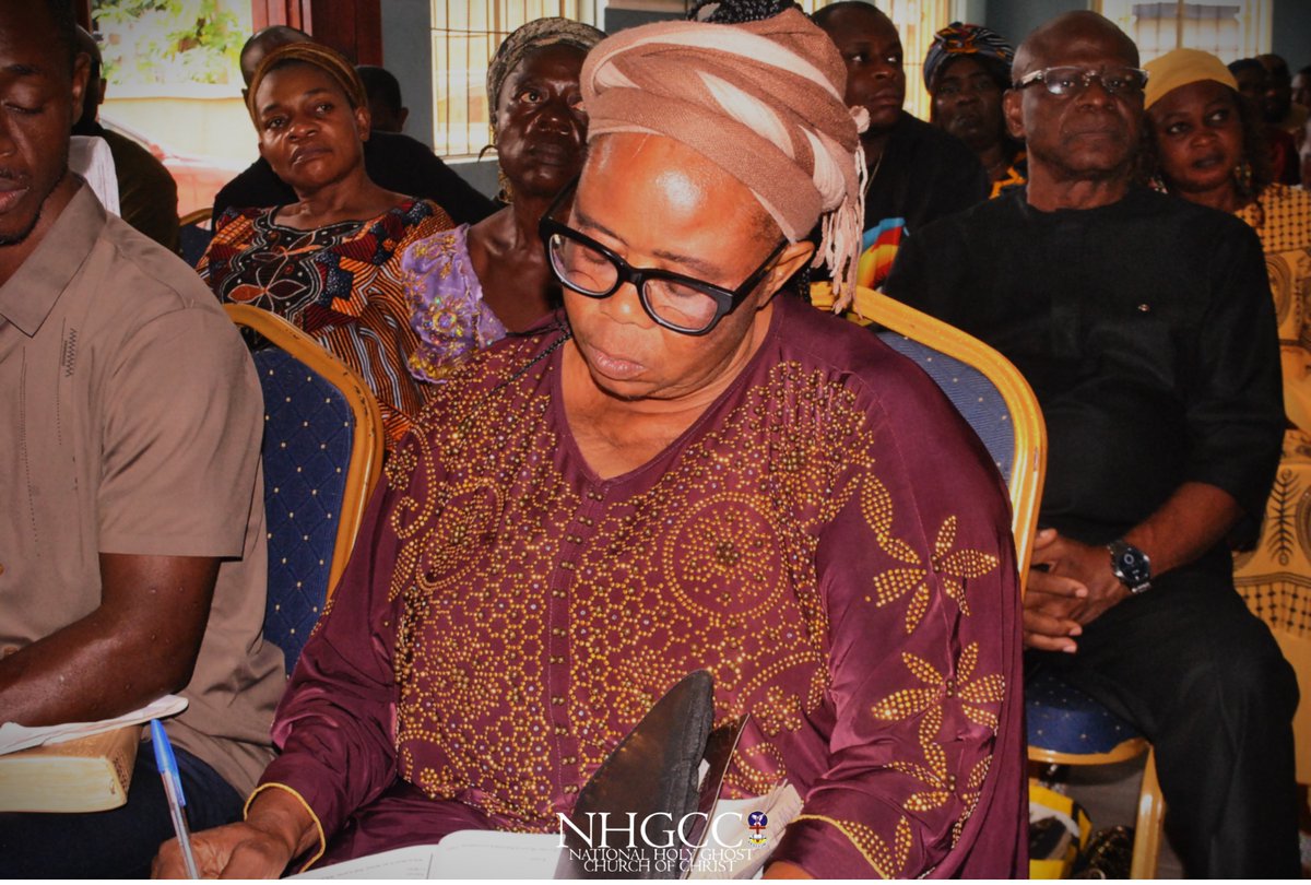 nhgccoshodi's tweet photo. Topic: Source of my Strength
Text: Job 38:7, Psalm 16:11, Psalm 51:12, Galatians 5:22
#WordOfGod
#MonthOfSeptember
#monthofpositivesurprises
#yearofopenheavensandvictoriousannouncements
#nhgcconline https://t.co/YFUQQdJYQH