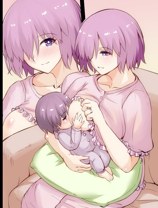 #3連休はフォロワーさんが増えるらしい 