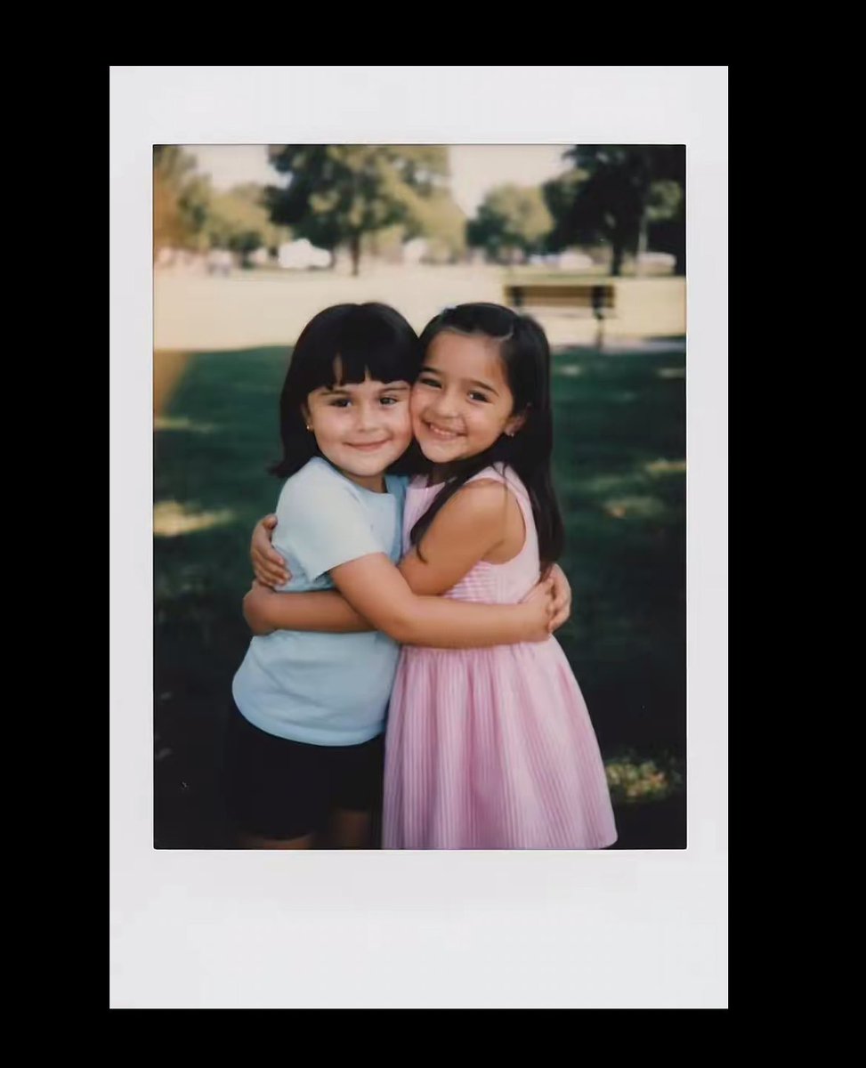 account_cache's tweet image. Genteeee basta que tierno😭

(Lo vi en tiktok)