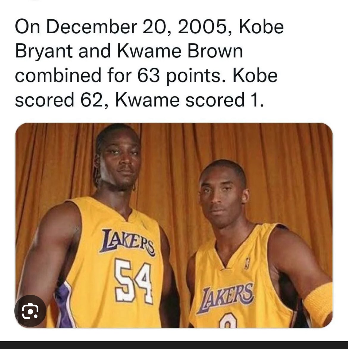 Dylan Sharpe tweet media