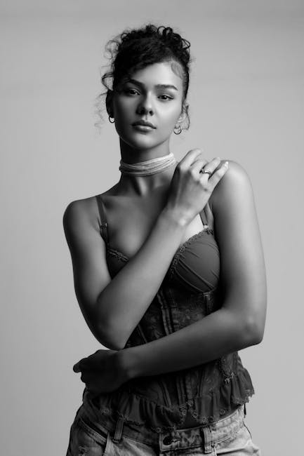 Your content exchange benefits readers greatly. Thank you! Your content exchange is a true asset for readers. Thank you! Clarence Denegre