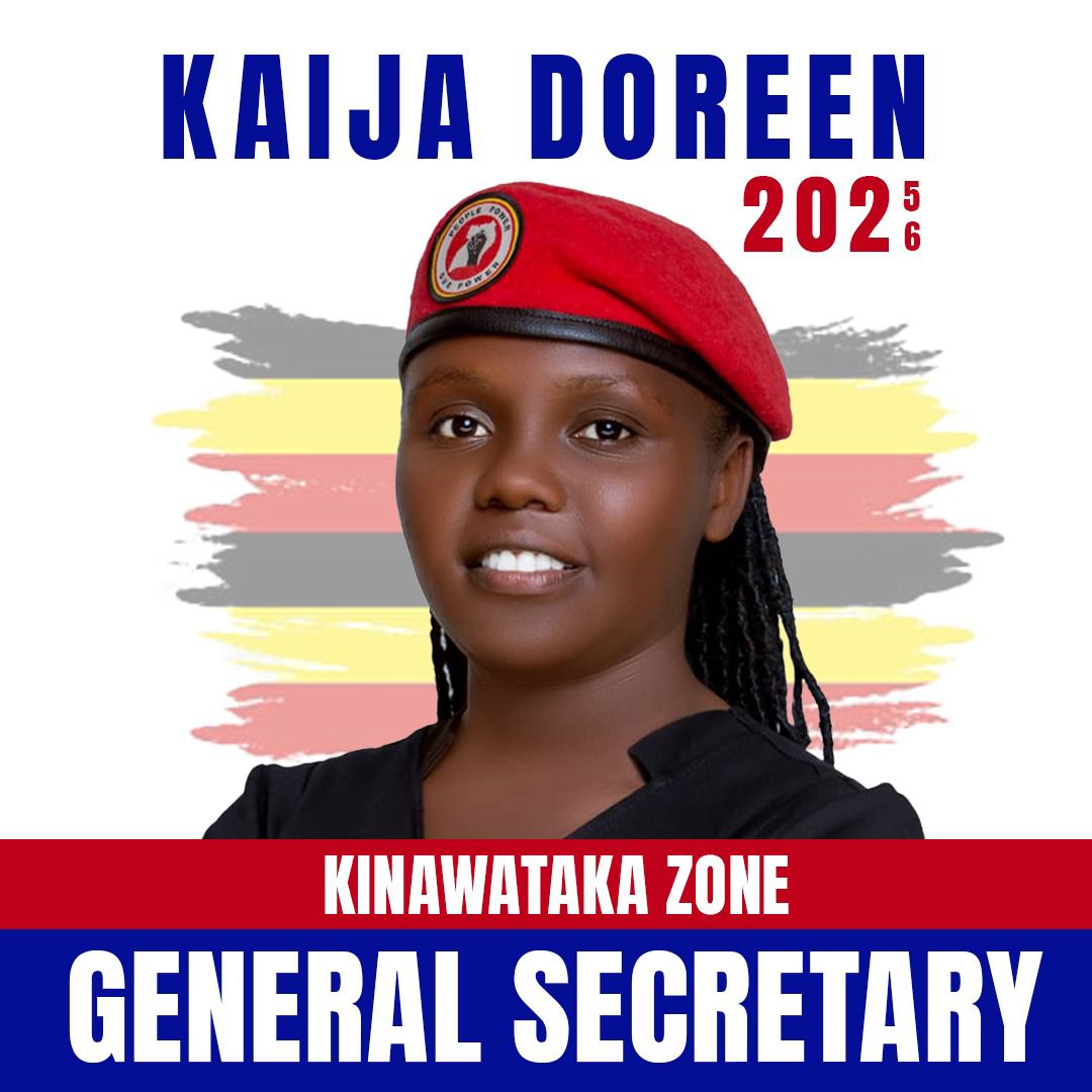 WHERE IS SHE???

#stopabductionsug