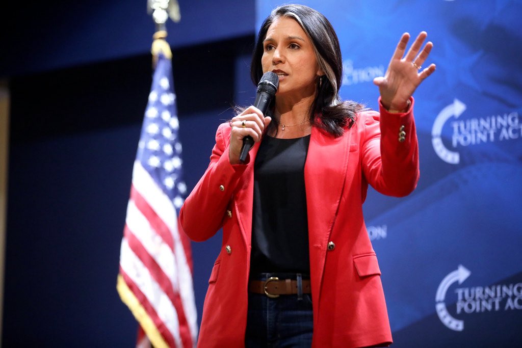 nicksortor's tweet image. 🚨 JUST IN: A prayer for vigil for Charlie Kirk is scheduled TONIGHT at the Kennedy Center here in DC with an A-list lineup of speakers

- Tulsi Gabbard
- RFK Jr.
- Karoline Leavitt
- Speaker Johnson
- Kari Lake

&amp;amp; more

Can’t wait for this 🇺🇸