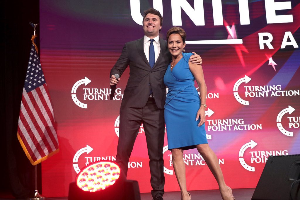 nicksortor's tweet image. 🚨 JUST IN: A prayer for vigil for Charlie Kirk is scheduled TONIGHT at the Kennedy Center here in DC with an A-list lineup of speakers

- Tulsi Gabbard
- RFK Jr.
- Karoline Leavitt
- Speaker Johnson
- Kari Lake

&amp;amp; more

Can’t wait for this 🇺🇸