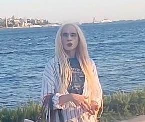 🧿❤️Sigara İçmiyorum, Gazeteciliğe Devam,Çalışmaya Devam,Hayata Devam🧿❤️Sigara İçmeme Hakları,Yaşam Hakları🧿❤️Sağlıklı Hayat Hakları,Yaşam Hakları🧿❤️I Feel Strong🧿❤️