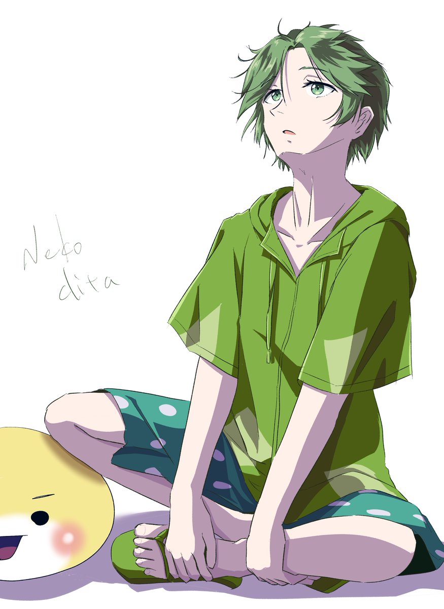 のん☻ ねこぢた (@fCYk95pHoW61042) / Posts / X