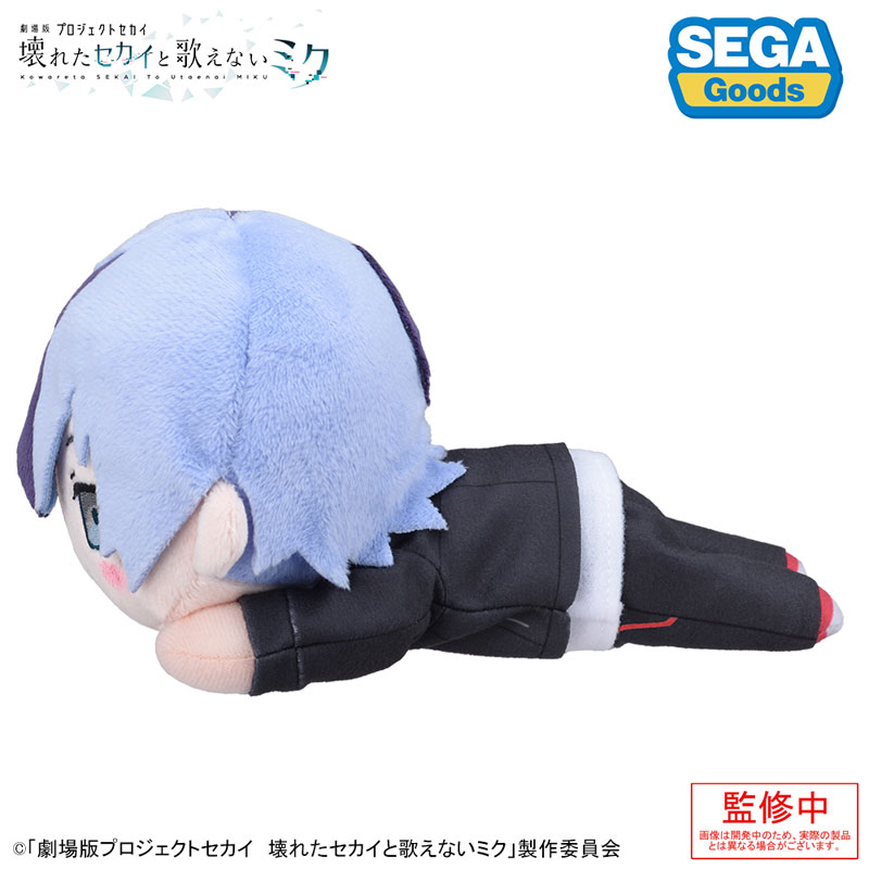 プロセカ グッズ情報 on X: 