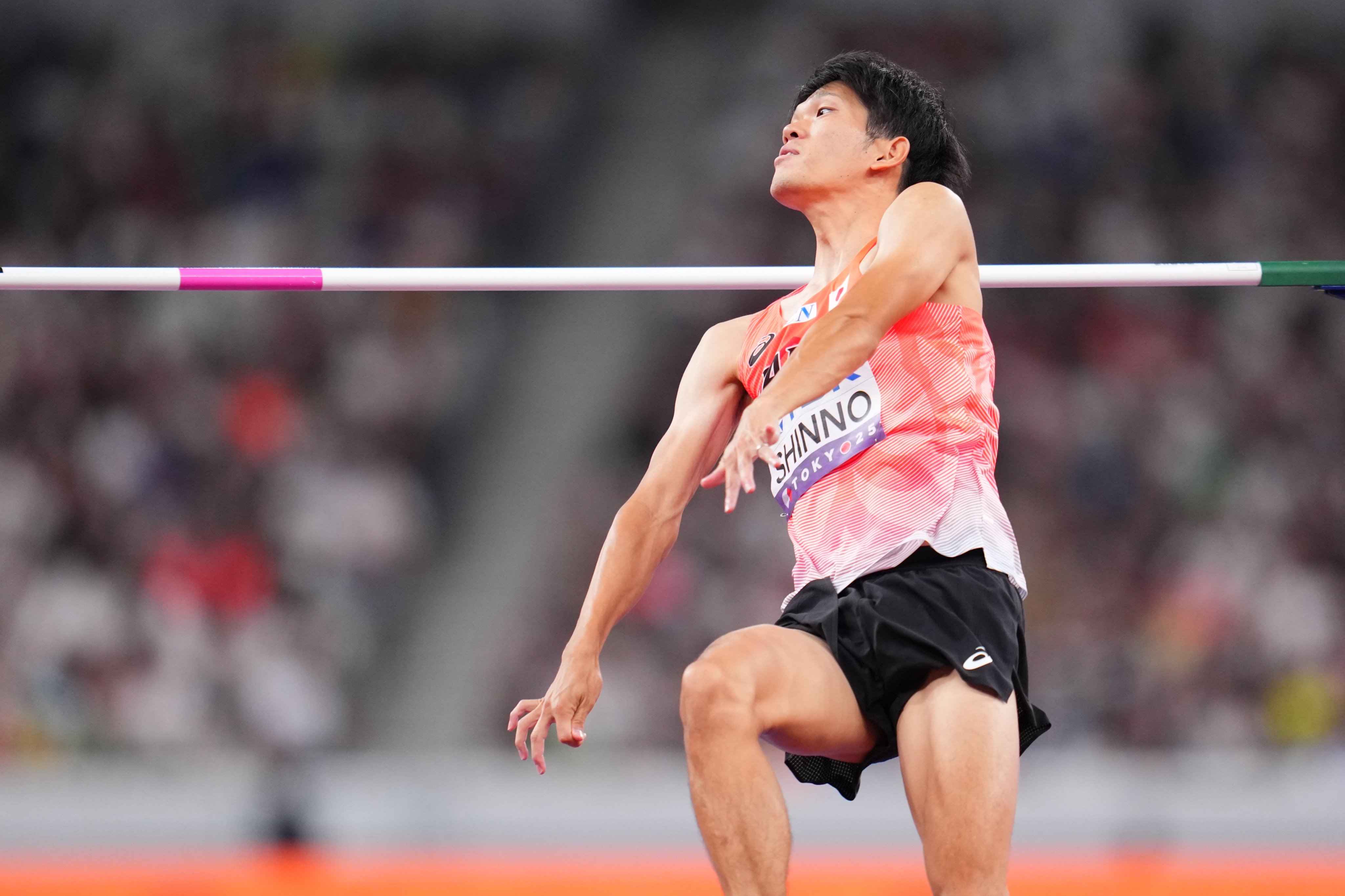 平沼選手　エルボー 敦賀気比（福井）5年ぶり8回目】春一番の100球完封！注目右腕