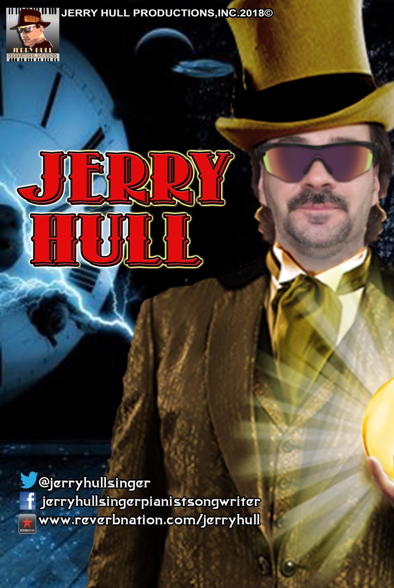 🎼📷 Discover ffm.bio/jerryhull-sing… #𝐉𝐞𝐫𝐫𝐲𝐇𝐮𝐥𝐥 #music #singer #songwriter #recording #artist #pianist #multiinstrumentalist #rock #pop #blues #jazz #orchestral #NewOrleans #Ragtime #British #Americana #ballads #storytelling #westendtheatre #broadwaymusicals #theatrical