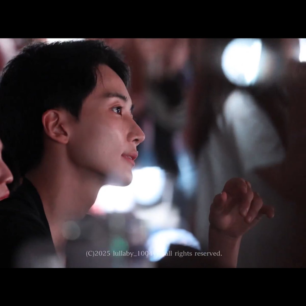 하 진짜 너무 아름답다