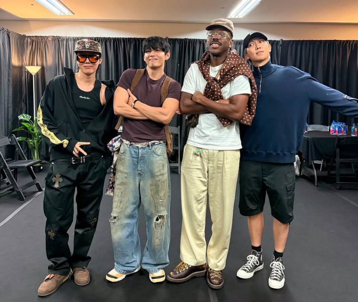 O KADAR IYISINIZKI KAFAYI YEDIM YA