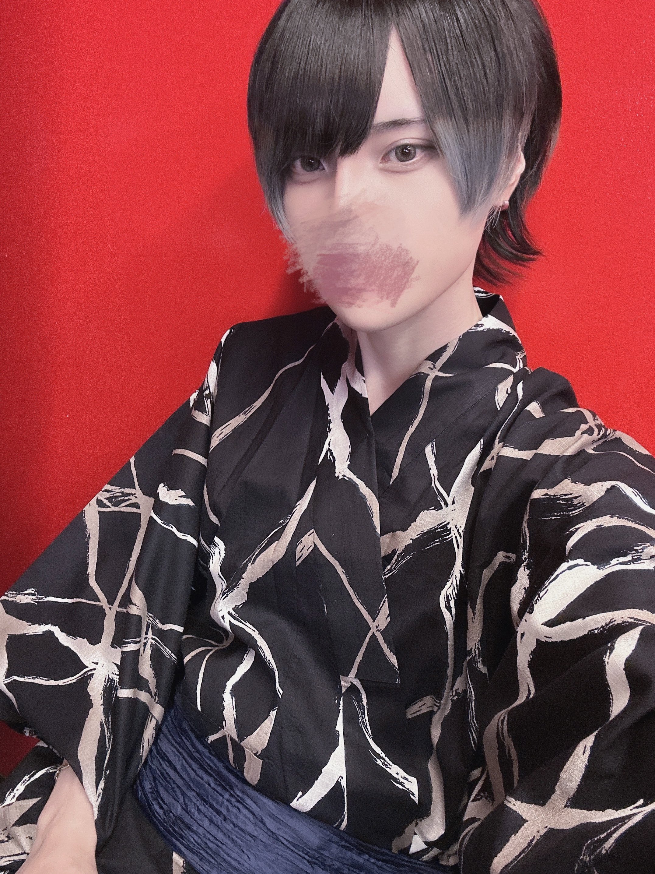 みっちゃん😈 (@_michqn) / X