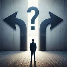 استخدام #الذكاء_الاصطناعي في المنظمات يتطلب إعادة هندسة الإجراءات لتكون أكثر ملاءمة للدمج.

بمعنى دراسة إجراءات العمل الحالية وتحديد النقاط التي تحتاج دعم الذكاء الاصطناعي:
🌑 الاعتماد الكلي على الآلة لاتخاذ القرار، أو
🌗 الاعتماد الجزئي على الآلة لمساعدة الموظف في اتخاذ القرار.