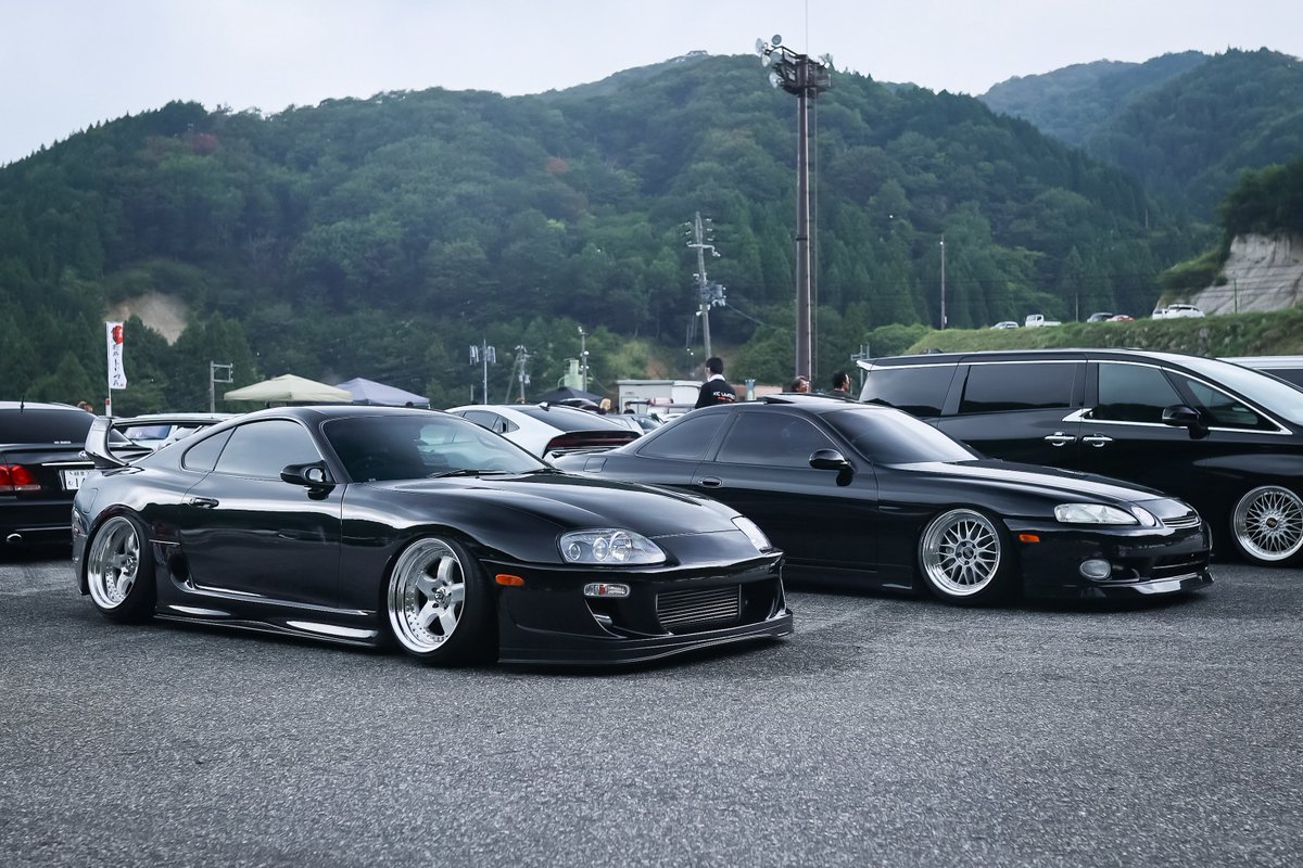 今日は低床行ってきました。
皆様お疲れ様でした。

詳しくはアメブロにて笑

 #低床モラトリアム