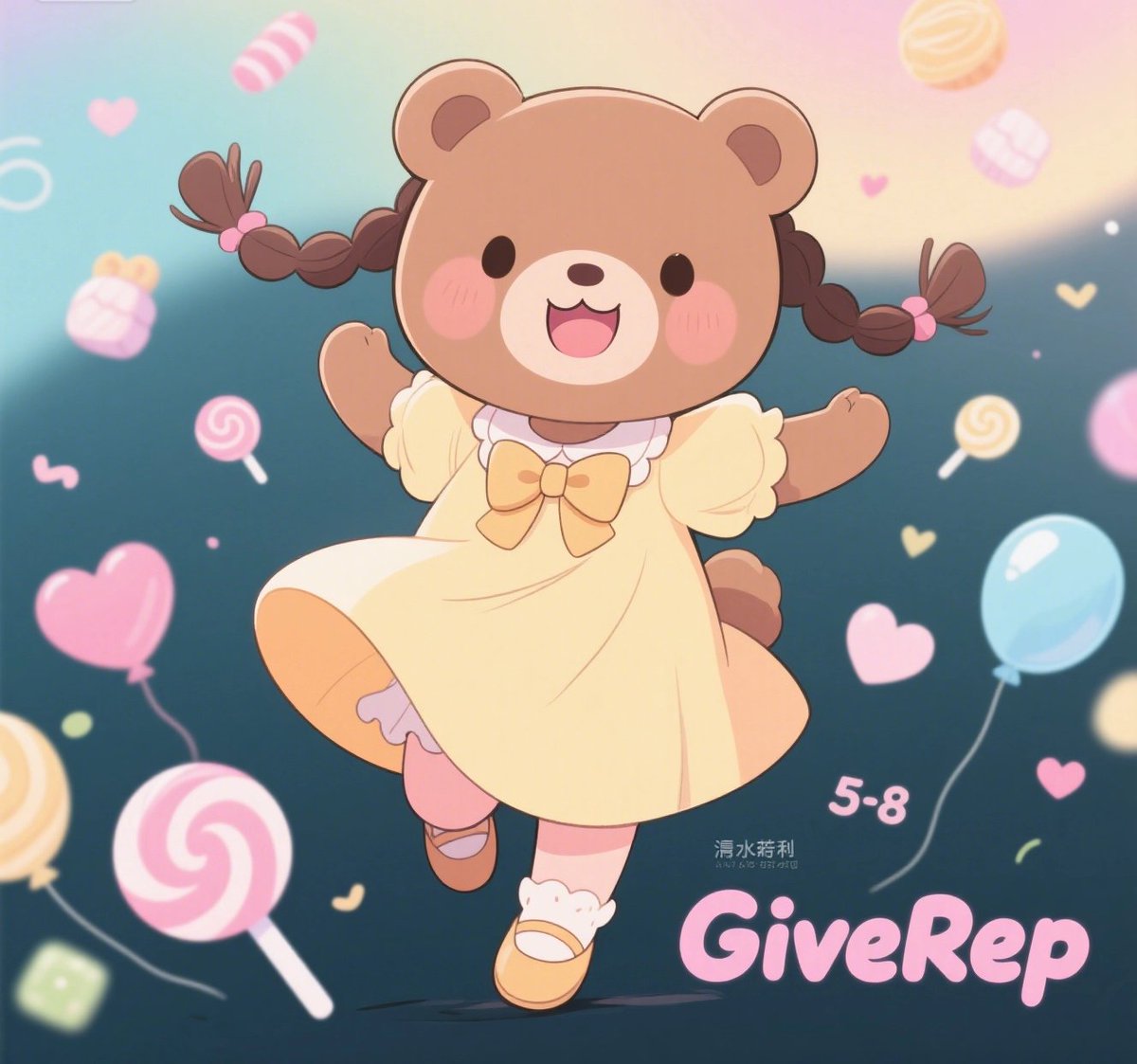 catrin mills π² tweet media