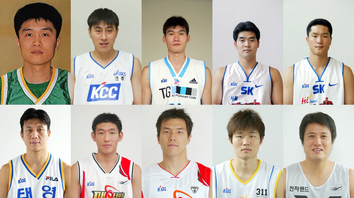 그리하여 생각난 김에... 
막 갖다 붙여봄