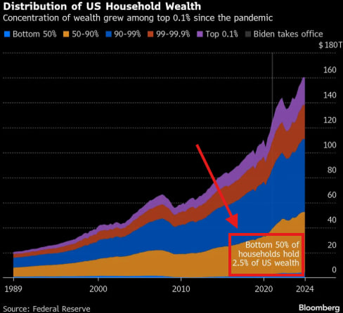 Ouali Abderraouf tweet media