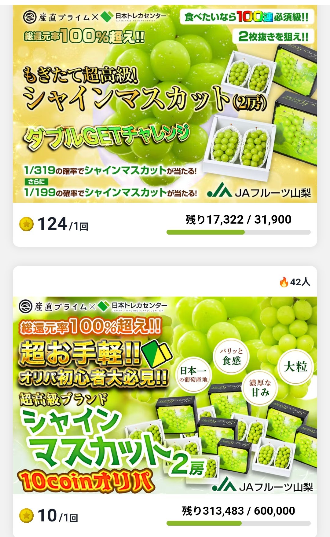 3点セット　ゆいまま 不凍水栓柱DXキューブⅢ／ブラックブロンズ（呼び長さ：1.0m