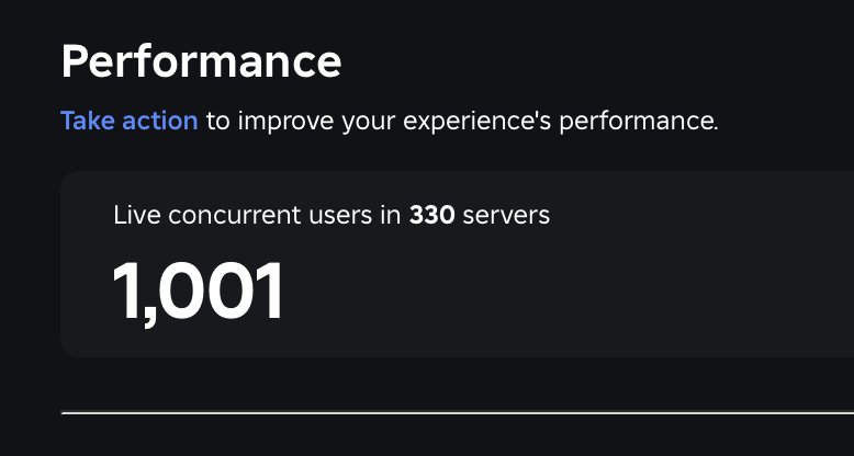 PhoenixTheDev tweet media