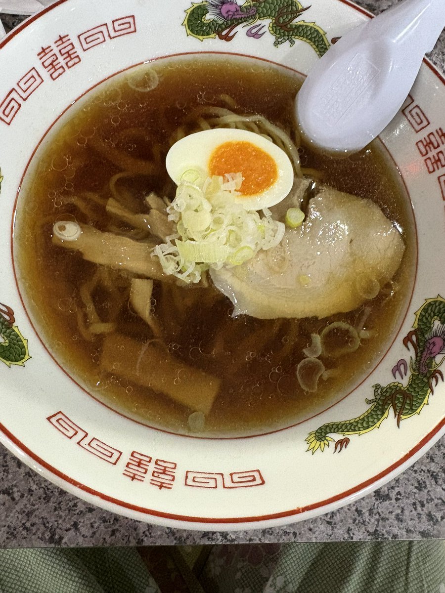 最高かよ！！作並、初めてきたなぁー
