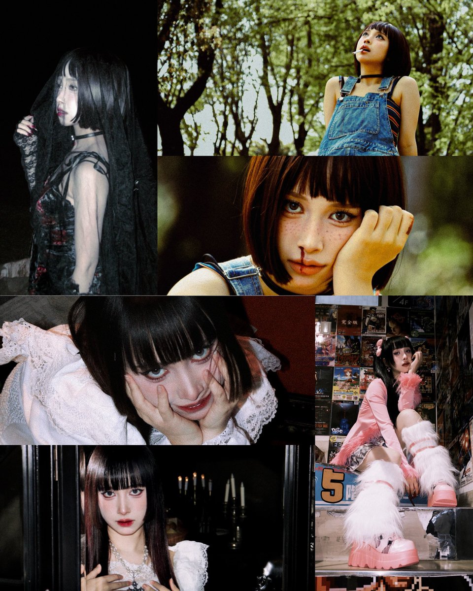 ゆめいろちゃん★様♡ありがとうございます♡ あけましておめでとうございます。👏 去年は本当にいろんな事が