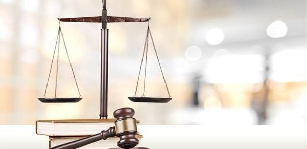 Criminal and Disciplinary Liability of Experts under Qatari Law (Part Two)
shorturl.at/jVr6P