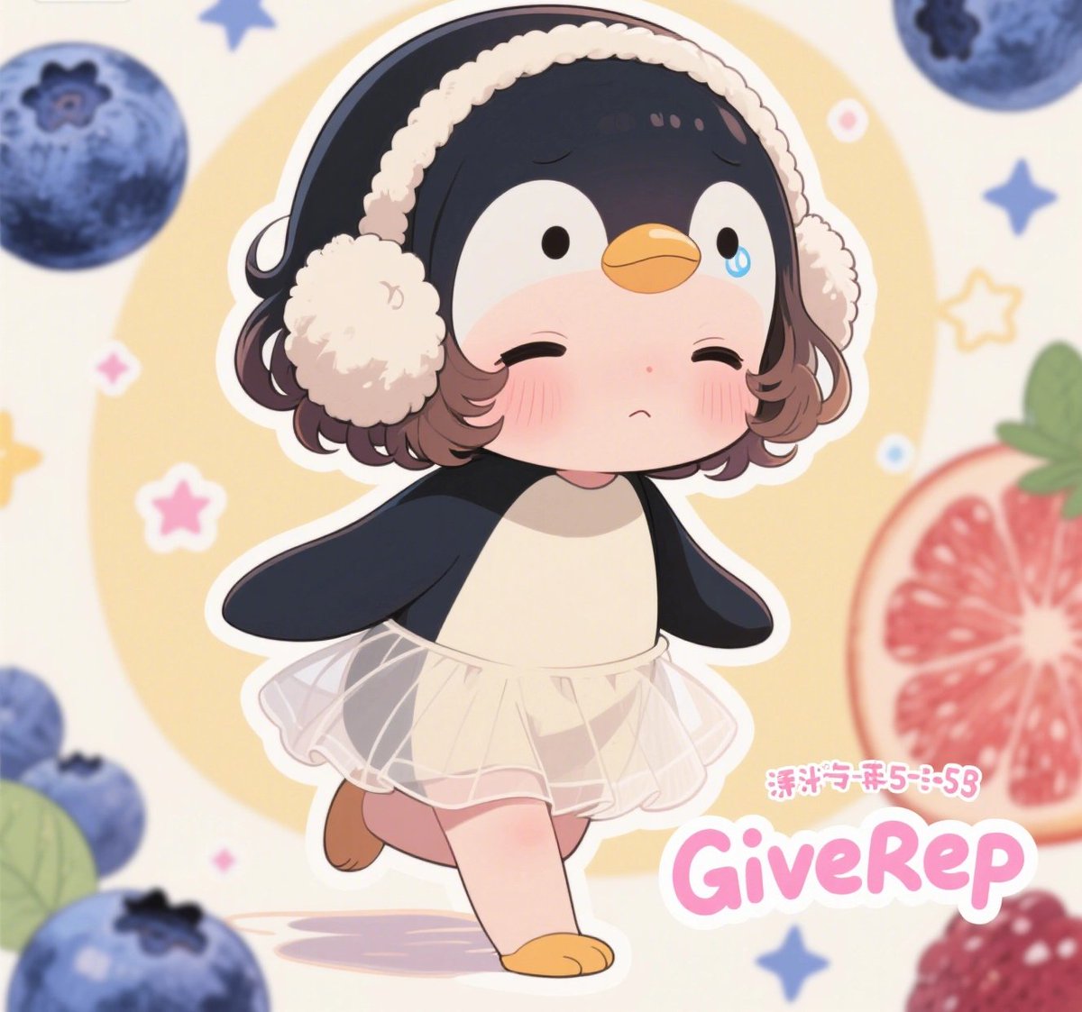 Jesus Is My Life | ETHGas ⛽ tweet media