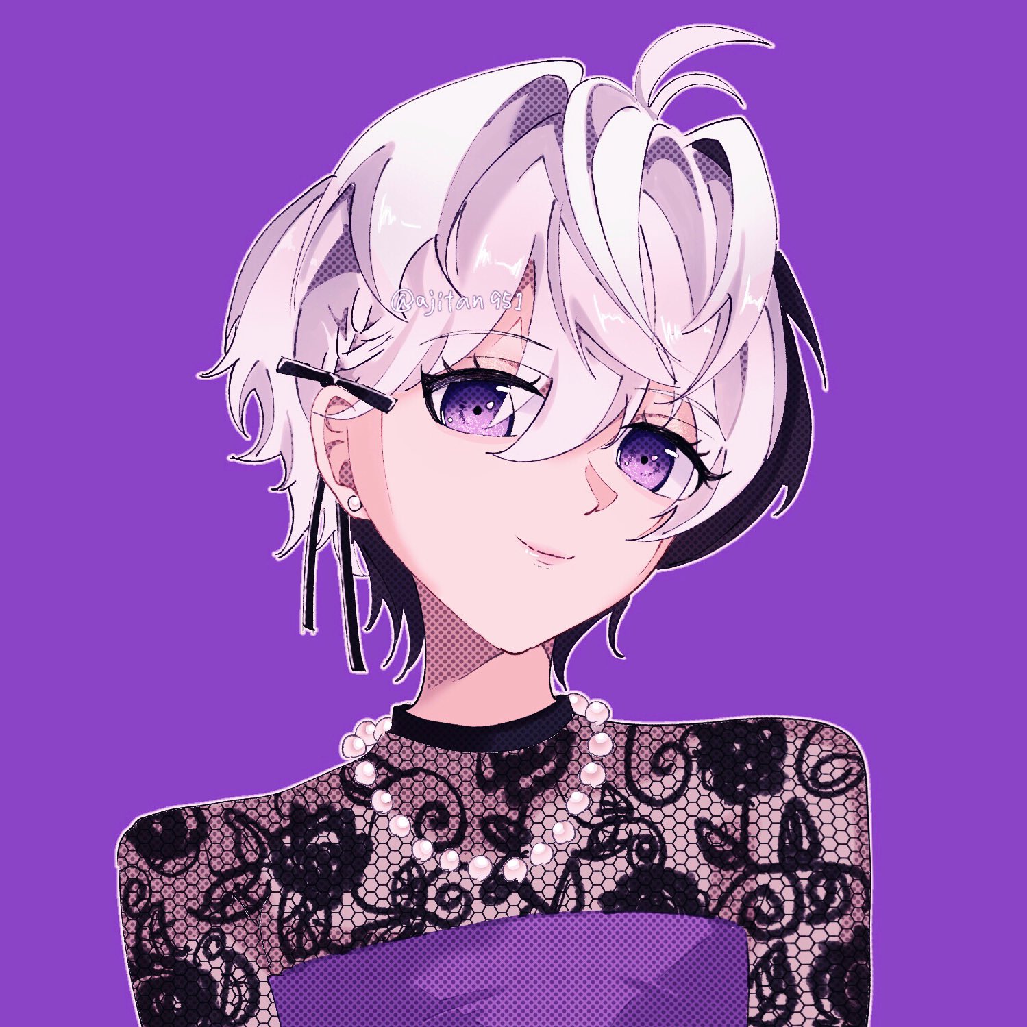 のんたん•*¨*•.¸♬︎です ✌️✌️