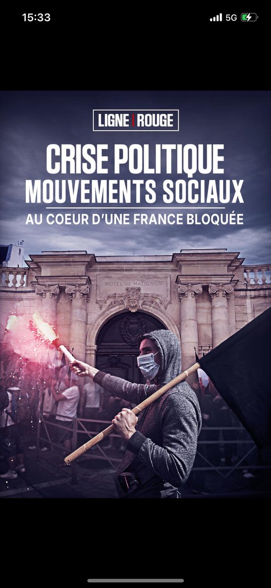 Irène Bénéfice (@ibenefice) on Twitter photo Ce soir à 21h <a href="/julien_cressens/">Julien Cressens</a> et <a href="/ChaGillard/">Charlotte Gillard</a> se glissent dans les coulisses de nos femmes et hommes politiques! <a href="/nicolaspoincare/">Nicolas Poincaré</a> <a href="/matjego/">Mathieu Jego</a> # Ligne Rouge Ce soir à 21h <a href="/julien_cressens/">Julien Cressens</a> et <a href="/ChaGillard/">Charlotte Gillard</a> se glissent dans les coulisses de nos femmes et hommes politiques! <a href="/nicolaspoincare/">Nicolas Poincaré</a> <a href="/matjego/">Mathieu Jego</a> # Ligne Rouge