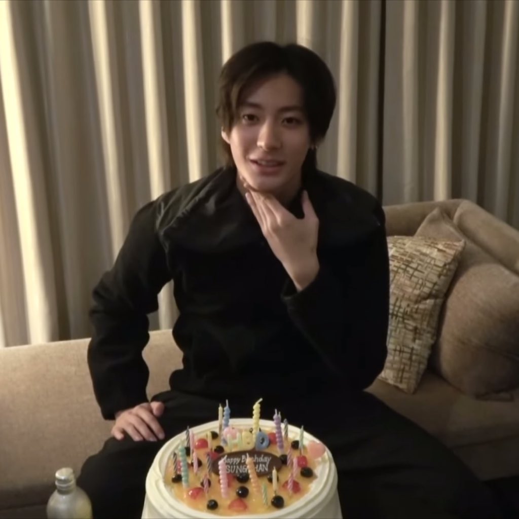 amntonni's tweet image. ได้หมดเค้าตามใจเธอ