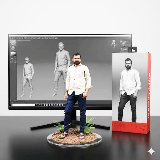 valamd72's tweet image. ઇ વડ, ઇ સાજડ, ઇ કુંણાં કૂણાં કડાયા.
ઇ બાવળ, ઇ બોરડી ને સાગ વળી સવાયા.
ઇ નેહડા, ઇ માનવીયું, ને એનાં જાનવર દુધાળા.
    ઇ ડણકુ, ઇ દેકારા, ઇ ગાજતાં ગર્યના ગાળા.

🌳🌿🌱 #પ્રકૃતિ 🌿🌱🌳