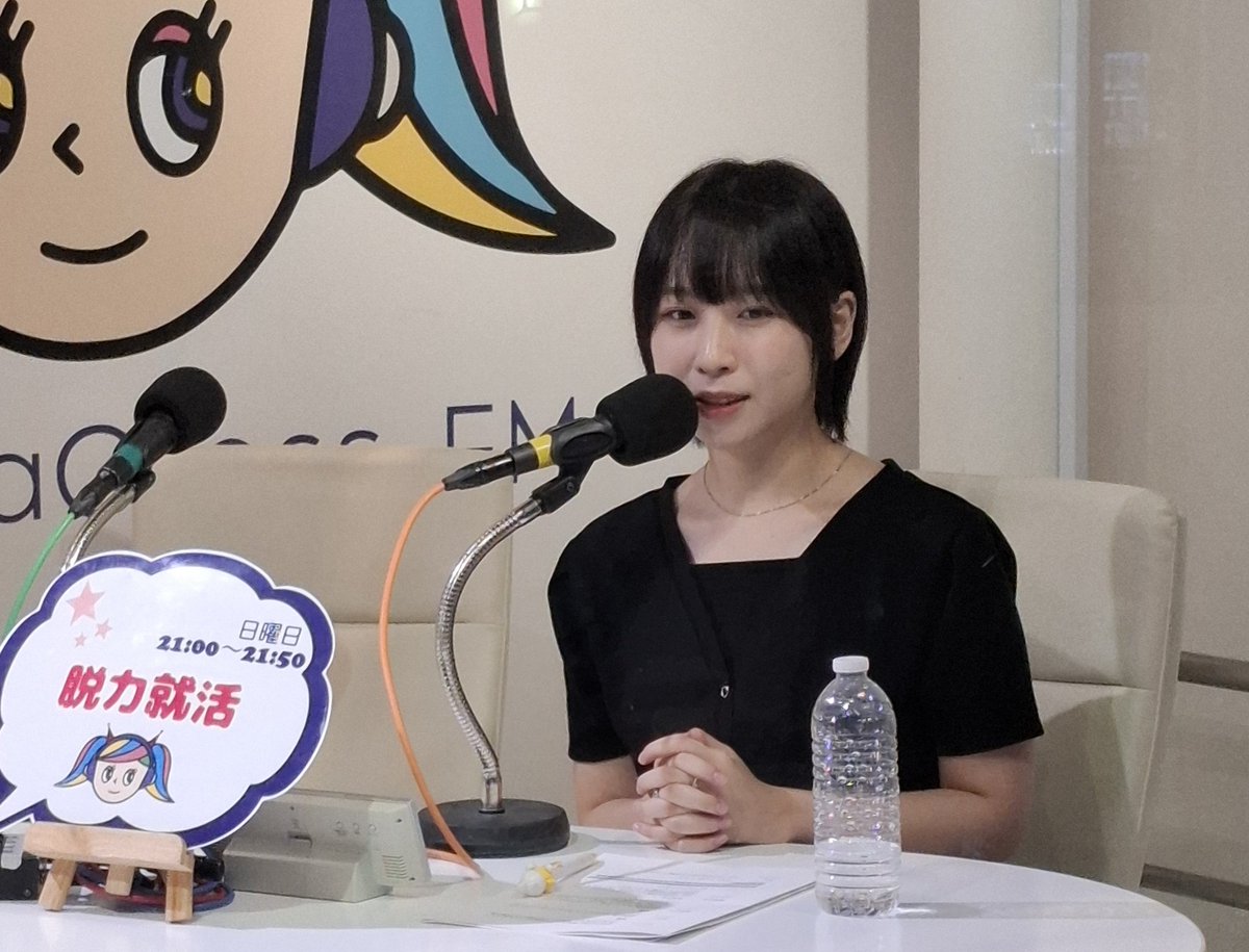 けんパパ けんパパ (@masukichi221) / Posts / X