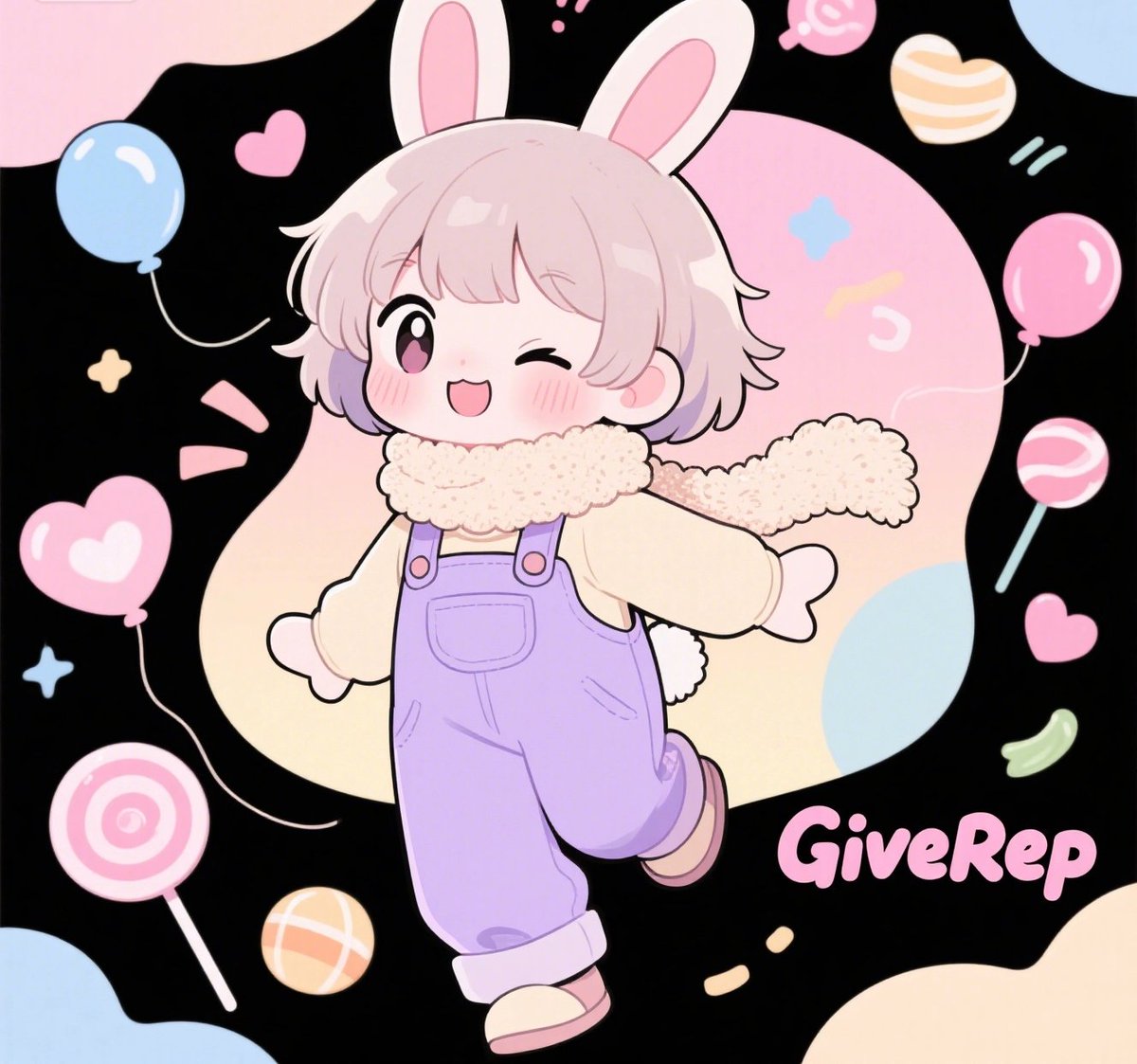 nur syafiqah | ETHGas ⛽ tweet media