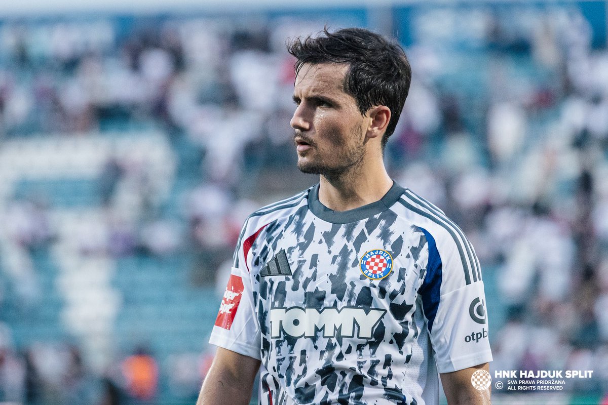 Hugo Guillamon tweet media