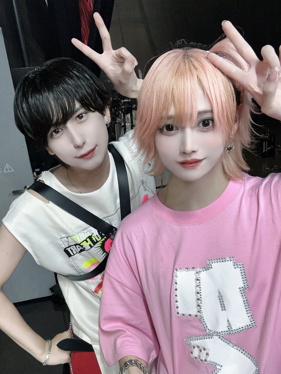 せーぶぽいんと ふゆみ 14枚 ふゆみ (@fuyutan_svpt) / X