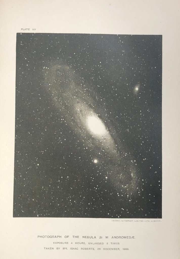 Dr Dan Jones tweet media